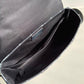 AmeliaLuxury - LOV Bags - 2582