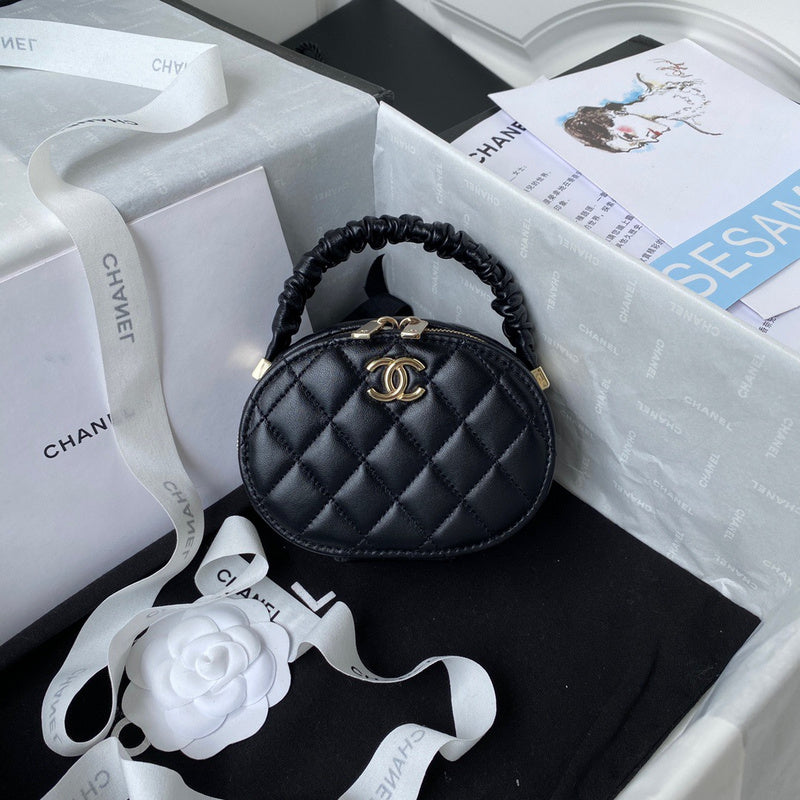 Amelia- CHL Bags - 7635