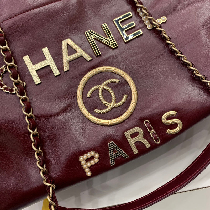 Amelia- CHL Bags - 7450