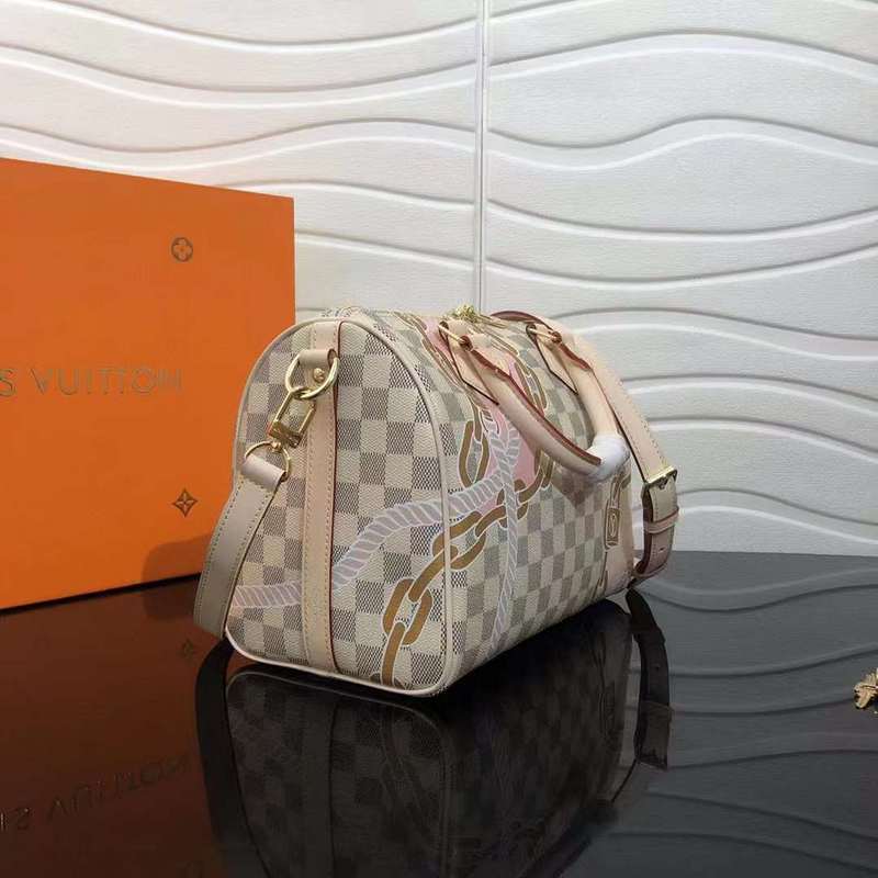 Amelia- Lu-Vi bags - 11571