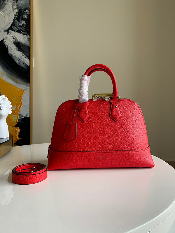Amelia - LV Bags - 13173