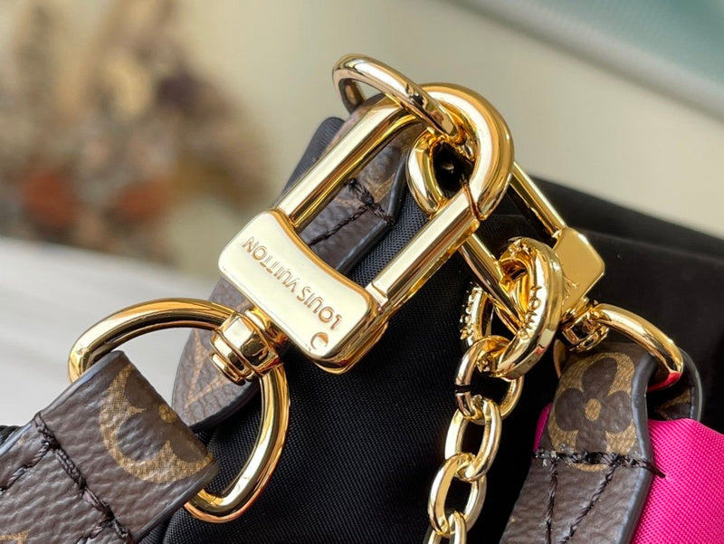 Amelia - LOV Lady Bags - 835