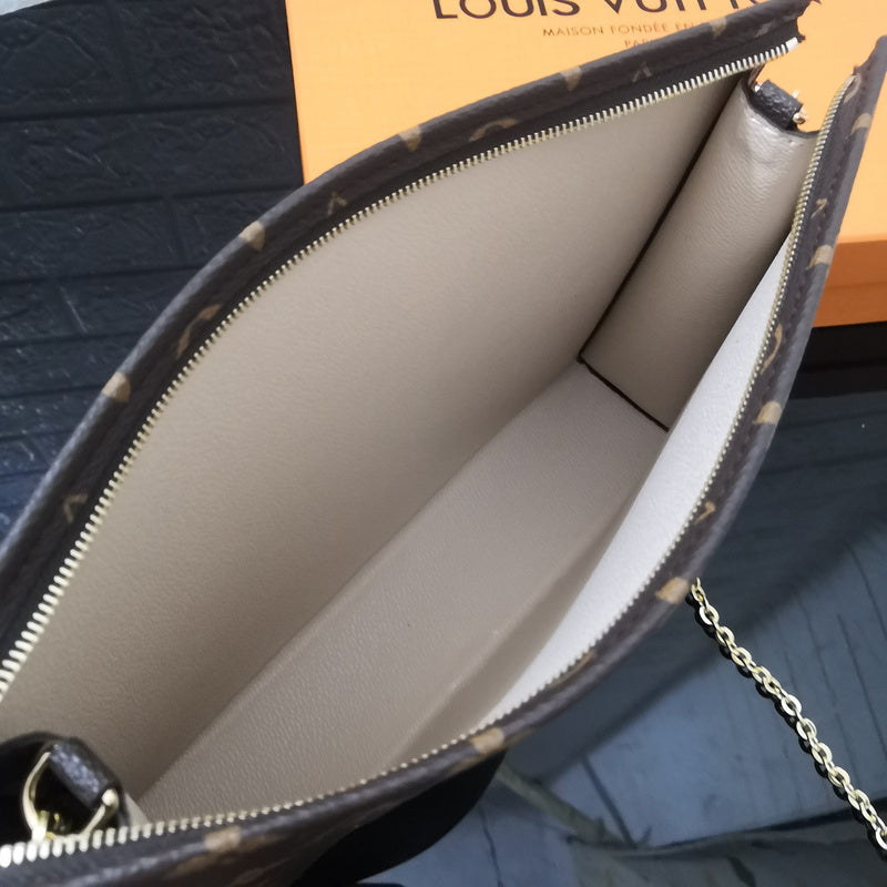 Amelia - LV Bags - 14177