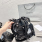 Amelia - BGA Bags - 1333