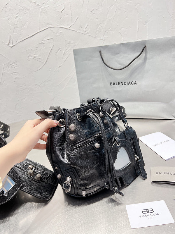 Amelia - BGA Bags - 1333