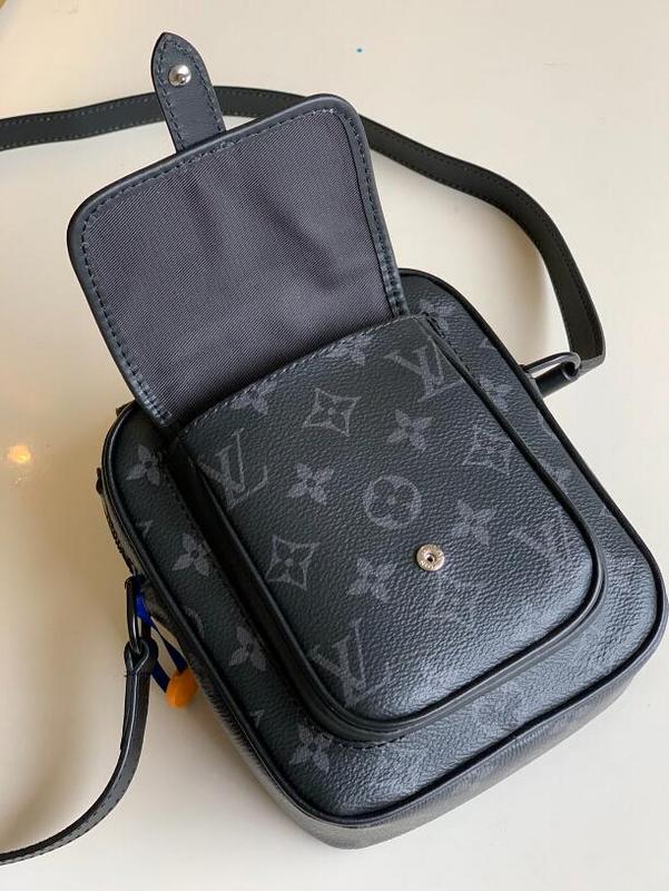 AmeliaLuxury - LOV Bags - 2628