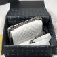 Amelia- CHL Bags - 7457