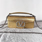 VAL LUXURY BAGS - FOR FASHION LOVERS  AFFORDABLE LUXURY BAGS- 1015
