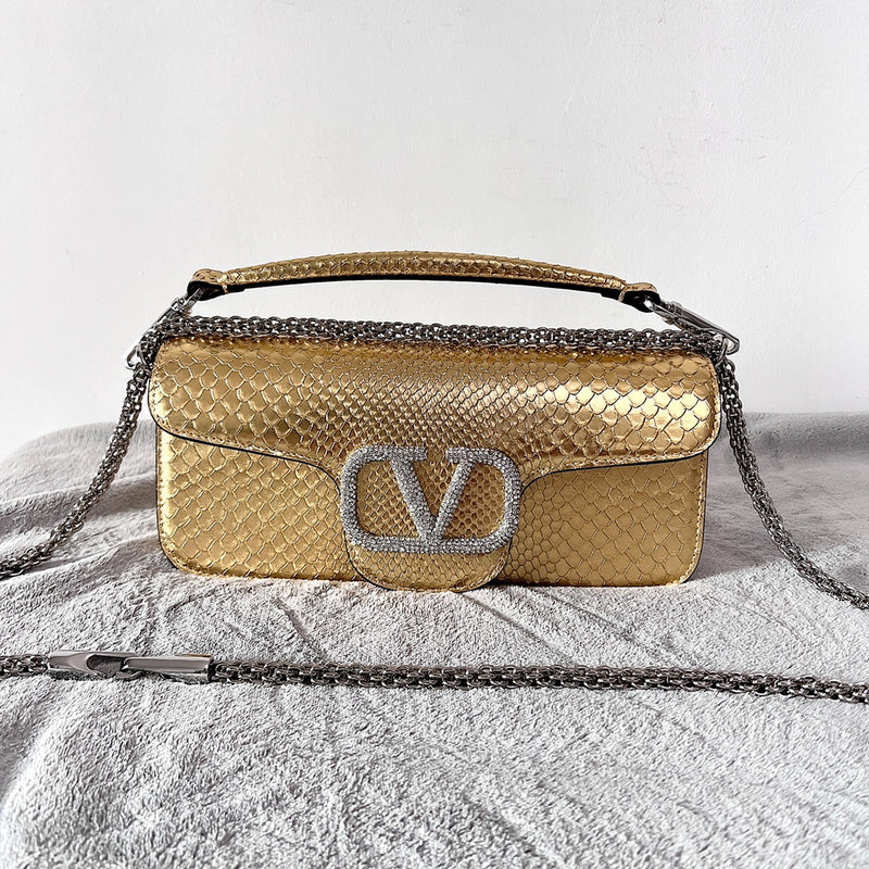 Amelia's Bag Gallery - VEL Bags - 1015