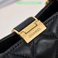 Amelia - CHL Bags - 1600