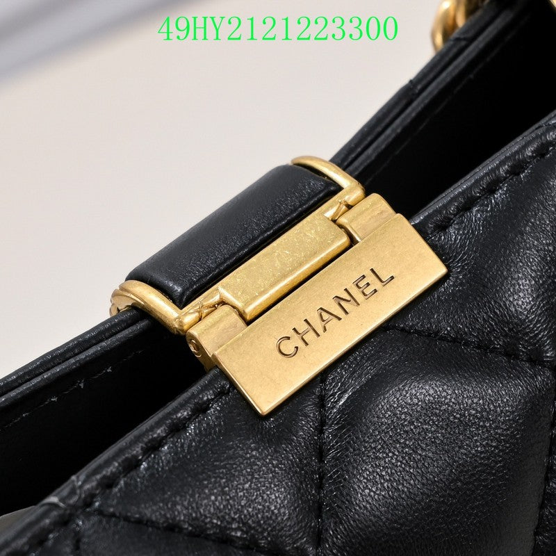 Amelia - CHL Bags - 1600