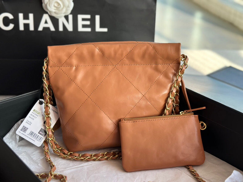 AmeliaLuxury - CHL Bags - 2703