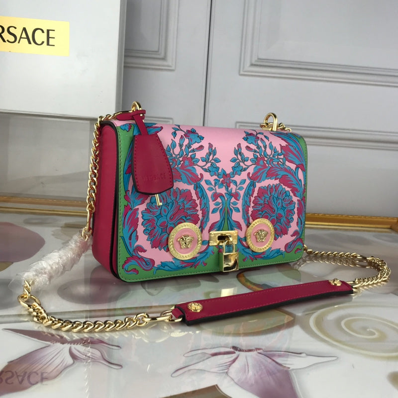 Amelia's Bag Gallery - VAR Bags - 299