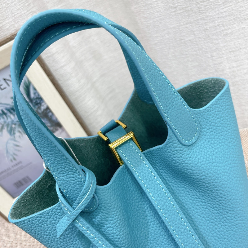 Amelia- HRMS LUXURY BAGS - 726