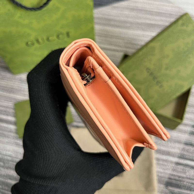 Amelia- GCI Bags - 5558