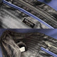 Prada Bags - The Barnes Bags  100