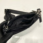 Amelia - PD Men Bags - 027