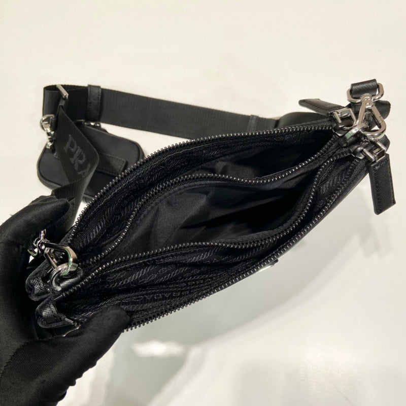 Amelia - PD Men Bags - 027