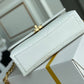 Amelia- CHL Bags - 7673