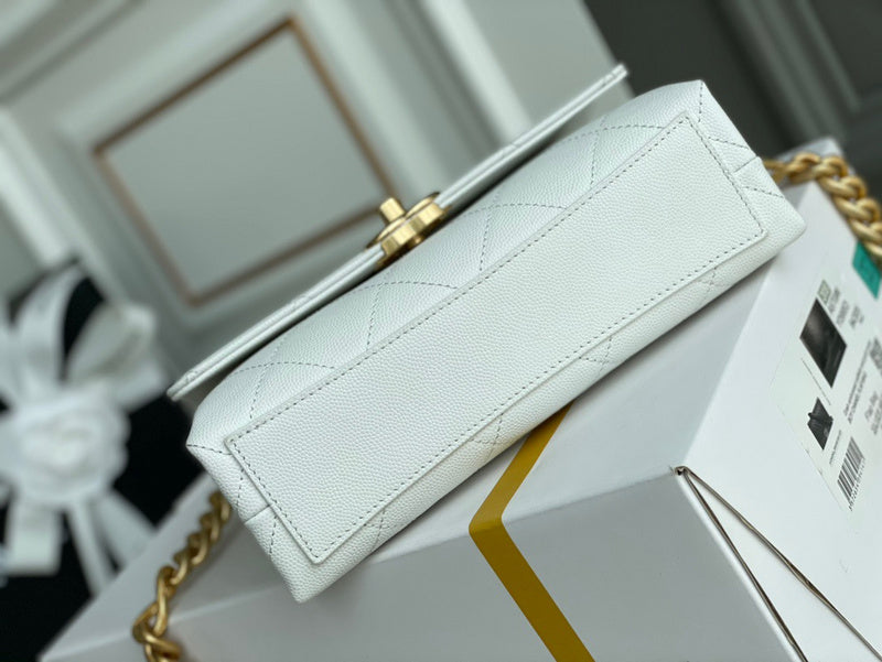 Amelia- CHL Bags - 7673