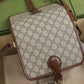 Amelia-i GUKI Women Bags - 309