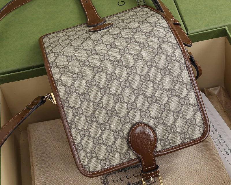 Amelia-i GUKI Women Bags - 309