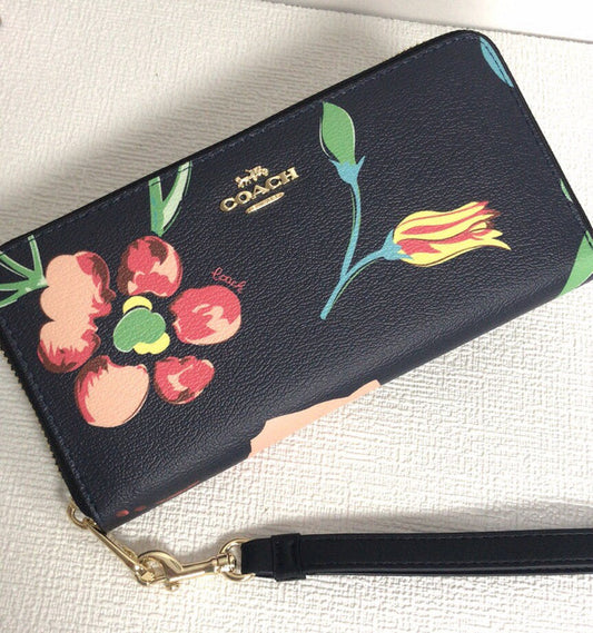 Amelia- CAH Bags - 772