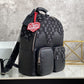Amelia- - LOV Men Bags - 338