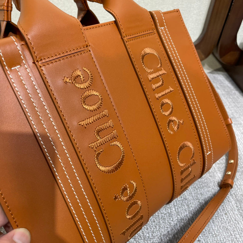 Amelia's Bag Gallery - CLE Bags - 509