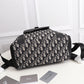 Amelia- DOR Bags - 1032
