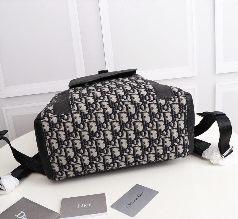 Amelia- DOR Bags - 1032