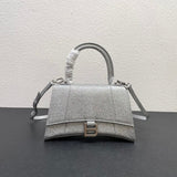 Amelia - BLN-CIAGA WOMEN LUXURY BAGS - 741