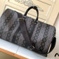 Amelia - LOV Travel Bags - 151