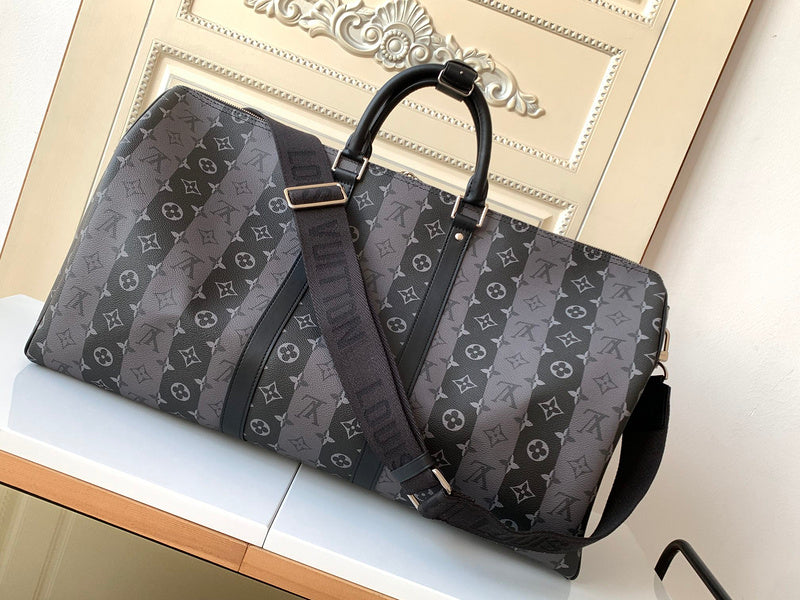 Amelia - LOV Travel Bags - 151