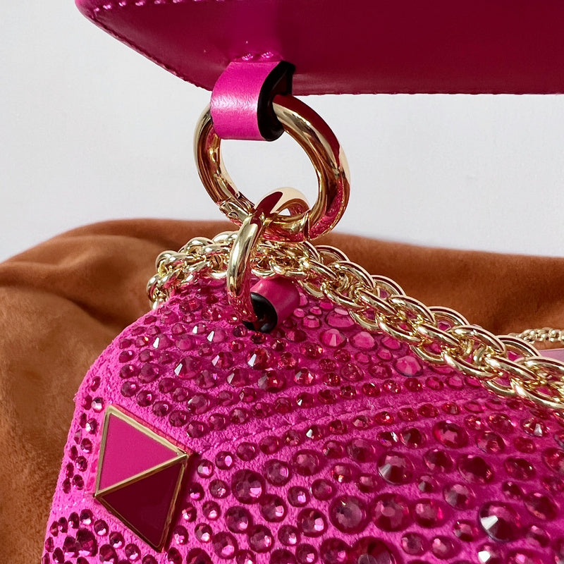 Amelia's Bag Gallery - VEL Bags - 986