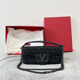 Amelia's Bag Gallery - VEL Bags - 603