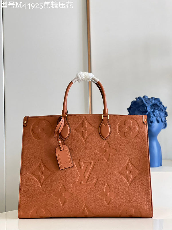 Amelia - LV Bags - 16315