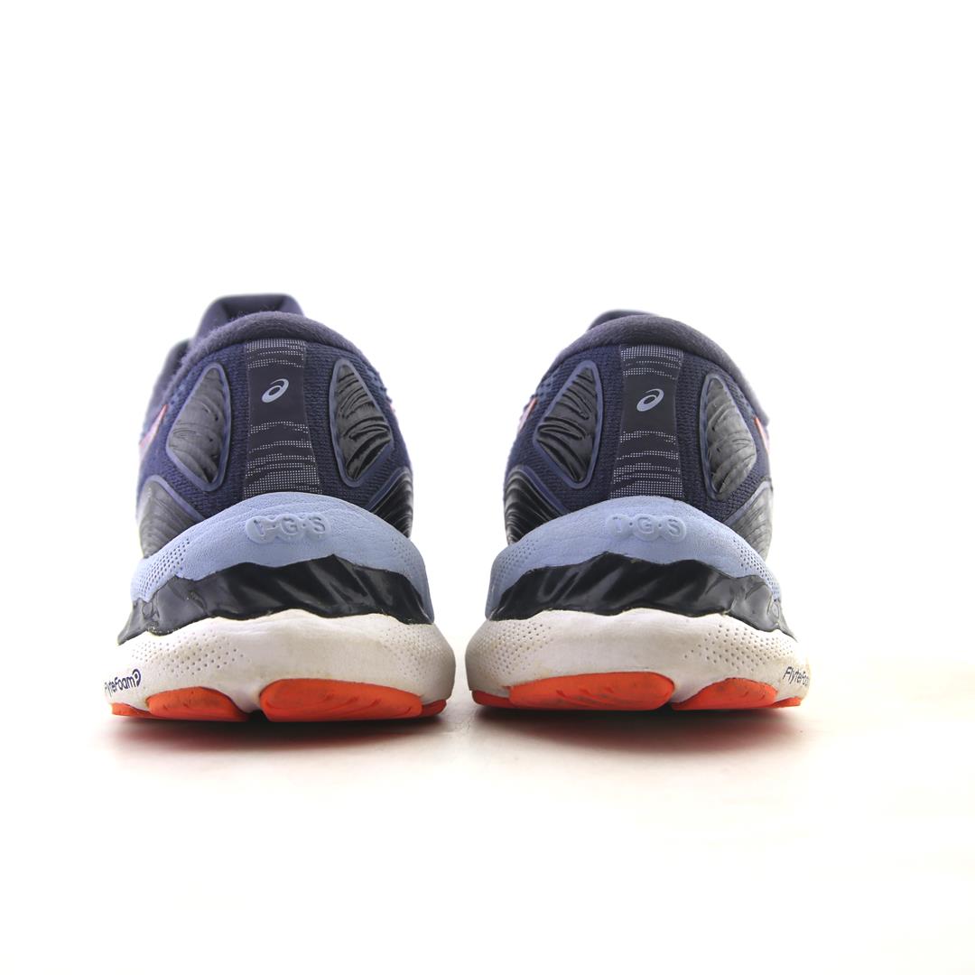 ASICS GEL-NIMBUS 23