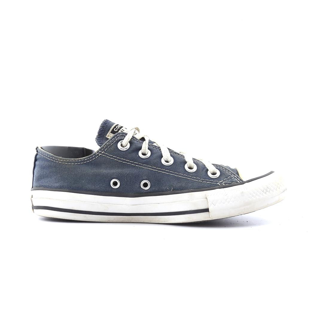 CONVERSE CHUCK TAYLOR ALL STAR