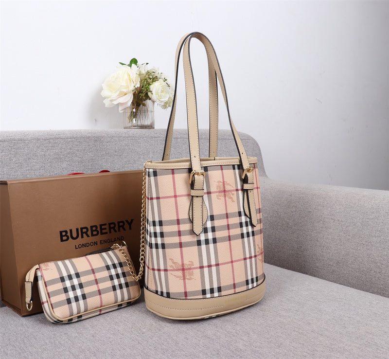 B-Berry Bags - Women Ameliave Luxury Bags - 1007