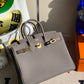 Amelia - HMS Bags - 1673