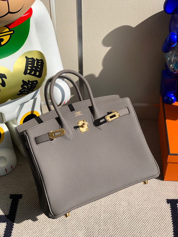 Amelia - HMS Bags - 1673