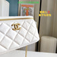 Amelia - CHL Bags - 034