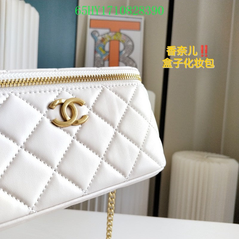 Amelia - CHL Bags - 034