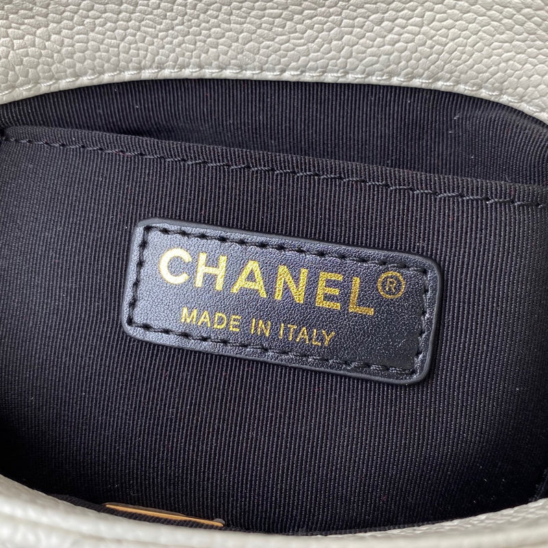 Amelia- CHL Bags - 7381
