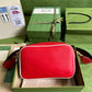 Amelia- GUKI Women Bags - 1057