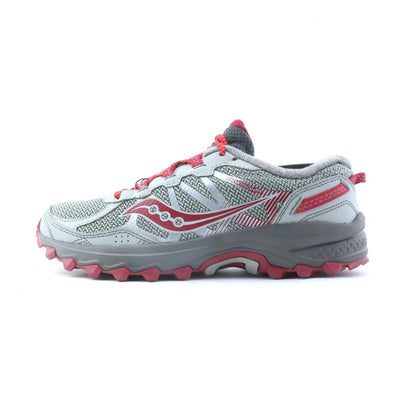 SAUCONY EXCURSION TR 11