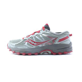 SAUCONY EXCURSION TR 11