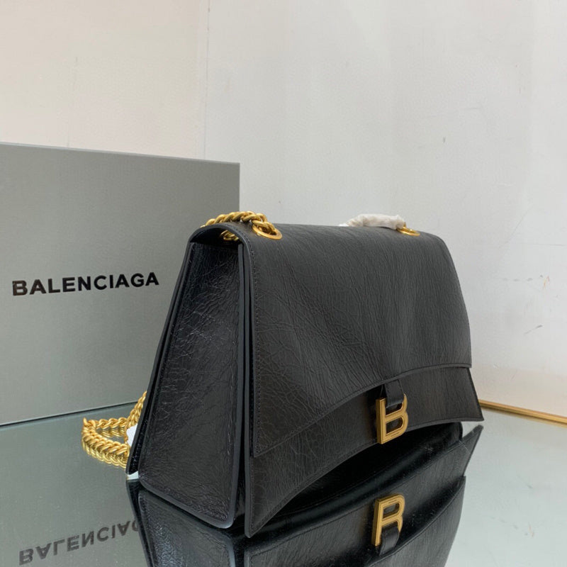 Amelia - BGA Bags - 2559