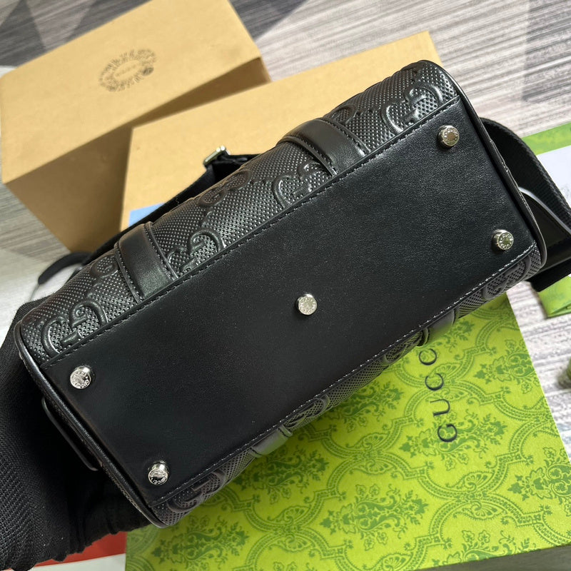 Amelia- GCI Bags - 5240
